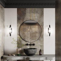  - Бра Odeon Light Tolero 4942/1W