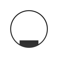 Настенный светильник (бра) Maytoni MOD058WL-L35BK - Настенный светильник (бра) Maytoni MOD058WL-L35BK