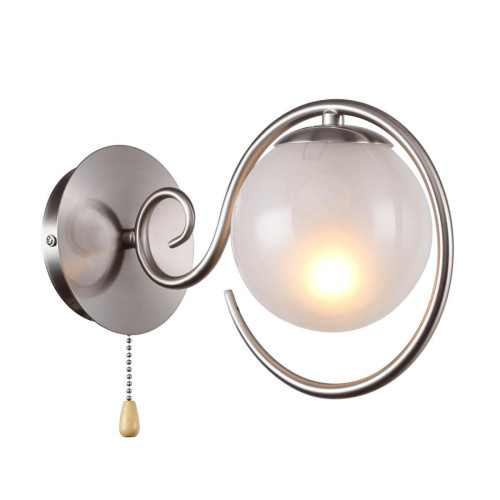 Бра F-Promo Fabbio 2349-1W 