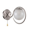 Бра F-Promo Fabbio 2349-1W - Бра F-Promo Fabbio 2349-1W
