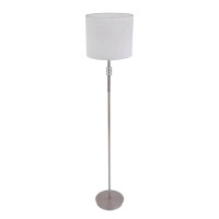  - Торшер Maytoni Lincoln MOD527FL-01N