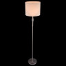 Торшер Maytoni Lincoln MOD527FL-01N - Торшер Maytoni Lincoln MOD527FL-01N