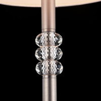  - Торшер Maytoni Lincoln MOD527FL-01N