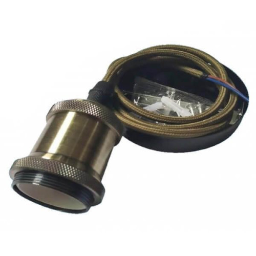 Подвес Kink Light 098115 
