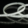 Светодиодная влагозащищенная лента Elektrostandard 14,4W/m 120LED/m 2835SMD холодный белый 50M 4690389170973 - Светодиодная влагозащищенная лента Elektrostandard 14,4W/m 120LED/m 2835SMD холодный белый 50M 4690389170973