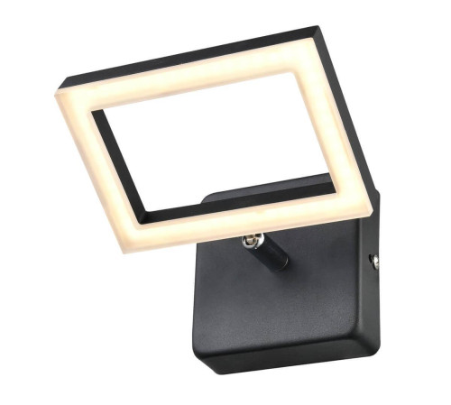 Бра Vele Luce Retta VL7112W01 