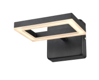  - Бра Vele Luce Retta VL7112W01