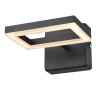 Бра Vele Luce Retta VL7112W01 - Бра Vele Luce Retta VL7112W01