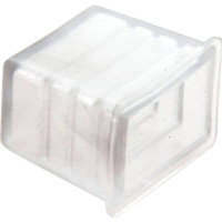  - Заглушка Feron 3W для дюралайта LEDF3W LD130 26138