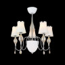 Подвесная люстра Lightstar Escica 806050 - Подвесная люстра Lightstar Escica 806050