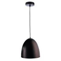  - Подвесной светильник Deko-Light Bell 342054