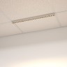 Светильник SNAP-STARLINE-LASER-S600-13W Warm3000 (WH-BK, 80 deg, 48V) (Arlight, IP40 Металл, 3 года) - Светильник SNAP-STARLINE-LASER-S600-13W Warm3000 (WH-BK, 80 deg, 48V) (Arlight, IP40 Металл, 3 года)