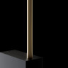 Настенный светильник (бра) Technical C070WL-L6GB3K - Настенный светильник (бра) Technical C070WL-L6GB3K