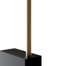 Настенный светильник (бра) Technical C070WL-L6GB3K - Настенный светильник (бра) Technical C070WL-L6GB3K