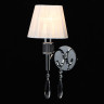 Бра MW-Light Вега 329021601 - Бра MW-Light Вега 329021601