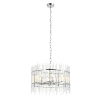  - Подвесная люстра Stilfort Sia 2146/09/08P