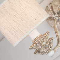  - Бра Favourite Fima 2700-1W