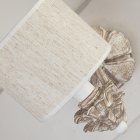  - Бра Favourite Fima 2700-1W