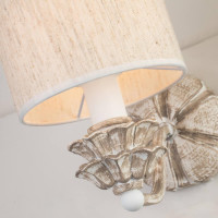  - Бра Favourite Fima 2700-1W