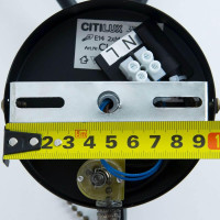  - Бра Citilux Монтана CL117325