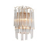 Настенный светильник ST Luce Osoleto SL386.201.03 - Настенный светильник ST Luce Osoleto SL386.201.03