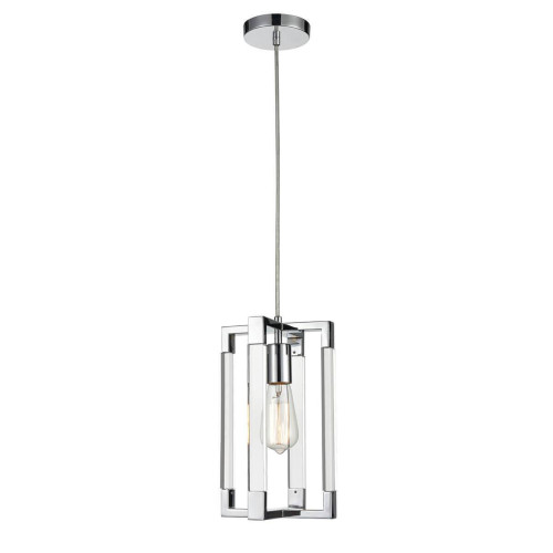 Подвесной светильник Vele Luce Palermo VL5023P11 