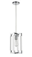  - Подвесной светильник Vele Luce Palermo VL5023P11