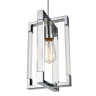 Подвесной светильник Vele Luce Palermo VL5023P11 - Подвесной светильник Vele Luce Palermo VL5023P11