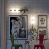 Настенный светильник Odeon Light Flower 4681/2W - Настенный светильник Odeon Light Flower 4681/2W