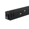 Комплектующие для трековой системы Technical TRA004PC-22B - Комплектующие для трековой системы Technical TRA004PC-22B