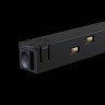 Комплектующие для трековой системы Technical TRA004PC-22B - Комплектующие для трековой системы Technical TRA004PC-22B