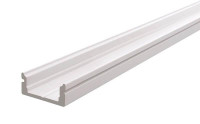 Профиль Deko-Light U-profile flat AU-01-12 970044