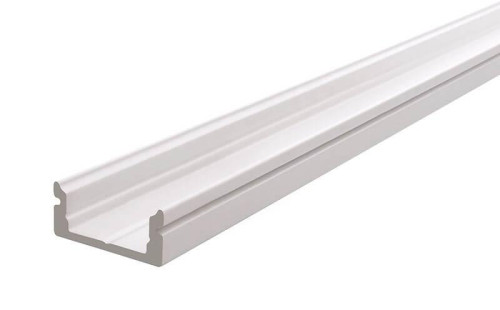 Профиль Deko-Light U-profile flat AU-01-12 970044 