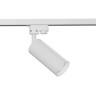 Трековый светильник Technical TR004-1-GU10-W - Трековый светильник Technical TR004-1-GU10-W