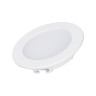 Светильник DL-BL90-5W Day White (Arlight, IP40 Металл, 3 года) - Светильник DL-BL90-5W Day White (Arlight, IP40 Металл, 3 года)