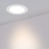 Светильник DL-BL90-5W Day White (Arlight, IP40 Металл, 3 года) - Светильник DL-BL90-5W Day White (Arlight, IP40 Металл, 3 года)