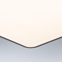  - Потолочный светодиодный светильник Arte Lamp Scena A2687PL-45BK