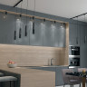 Потолочный светильник Novotech Mais 370754 - Потолочный светильник Novotech Mais 370754