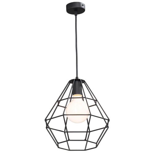 Подвесной светильник Vitaluce V4142/1S 