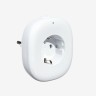 Умная розетка Smart Socket - Умная розетка Smart Socket