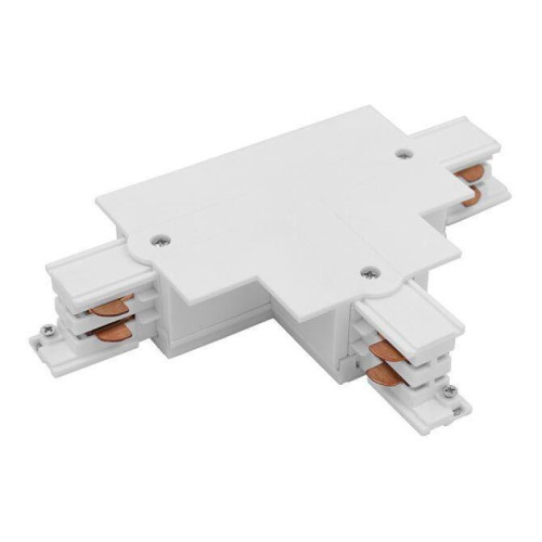 Коннектор T-образный правый 2 Nowodvorski Ctls Power 8681 