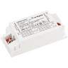 Блок питания ARJ-SP-42-PFC-INS (42W, 25-40V, 0.7-1.05A) (Arlight, IP20 Пластик, 5 лет) - Блок питания ARJ-SP-42-PFC-INS (42W, 25-40V, 0.7-1.05A) (Arlight, IP20 Пластик, 5 лет)