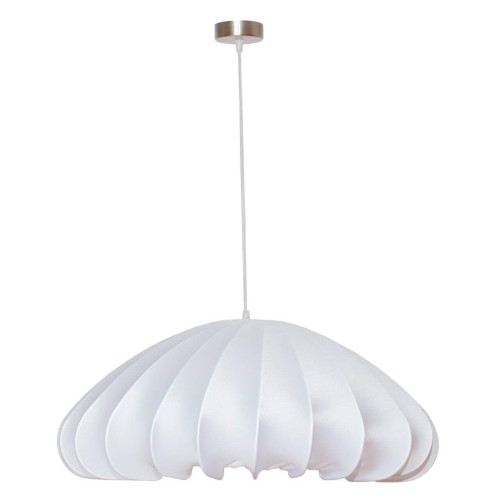 Подвесной светильник TopDecor Muse S2 01 01s 