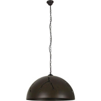 Подвесной светильник Nowodvorski Hemisphere Cracks 6371 - Подвесной светильник Nowodvorski Hemisphere Cracks 6371