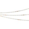 Лента RT-A80-5mm 24V Warm2700 (5 W/m, IP20, 2835, 5m) (Arlight, Открытый) - Лента RT-A80-5mm 24V Warm2700 (5 W/m, IP20, 2835, 5m) (Arlight, Открытый)