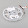 Лента RT-A80-5mm 24V Warm2700 (5 W/m, IP20, 2835, 5m) (Arlight, Открытый) - Лента RT-A80-5mm 24V Warm2700 (5 W/m, IP20, 2835, 5m) (Arlight, Открытый)