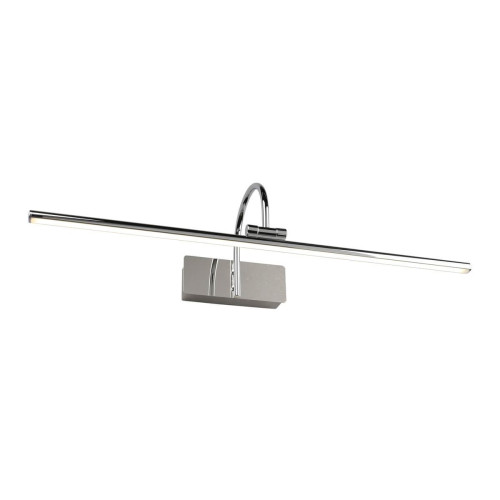 Подсветка для зеркал Omnilux Vasto OML-24001-12 