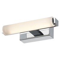  - Подсветка для зеркал Lussole Loft Winkler LSP-8322