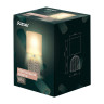 Настольная лампа Ritter Crinoline 52701 5 - Настольная лампа Ritter Crinoline 52701 5