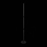 Торшер ST Luce Ralio SL1580.405.01 - Торшер ST Luce Ralio SL1580.405.01